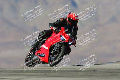 media/Mar-08-2025-TrackXperience (Sat) [[277b597a28]]/3-Level 2/Session 5 (Turn 9)/
